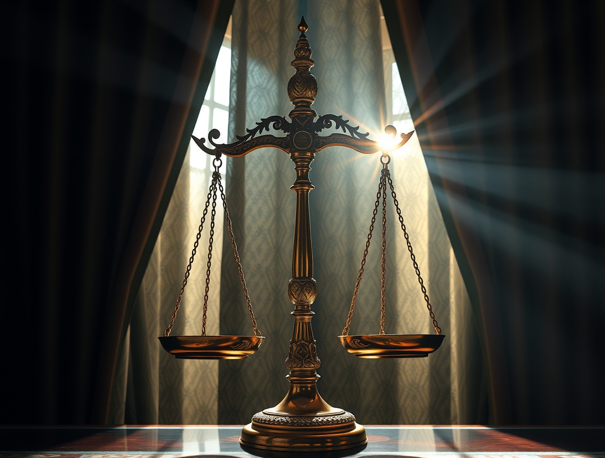 Важность Юридического Аутсорсинга в Алматы для Бизнеса