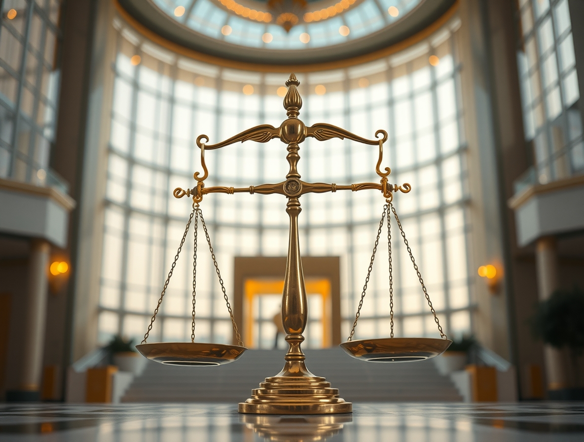 Важность Юридического Аутсорсинга в Алматы для Бизнеса