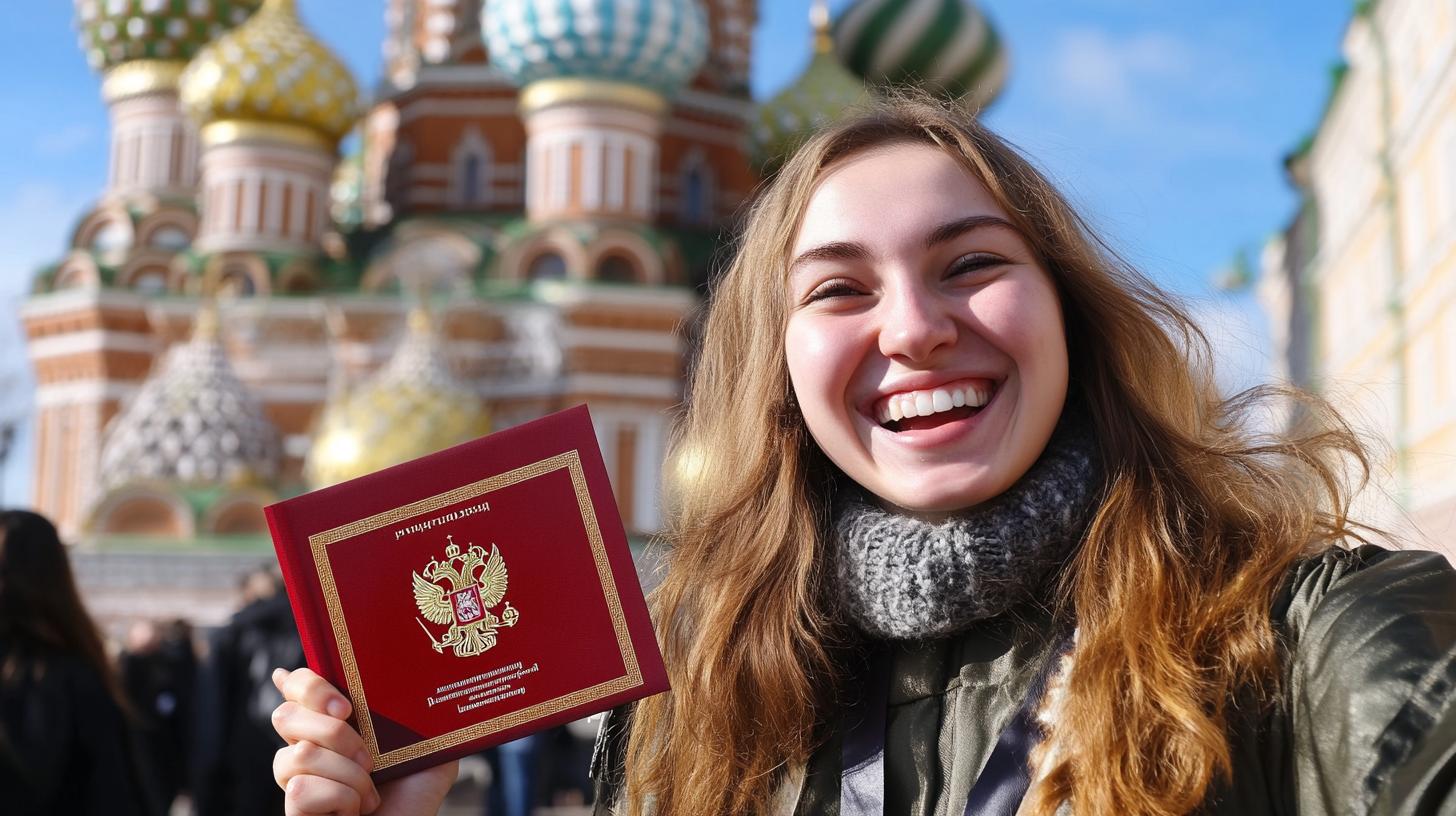 Профессиональная переподготовка и повышение квалификации Логистика дистанционно
