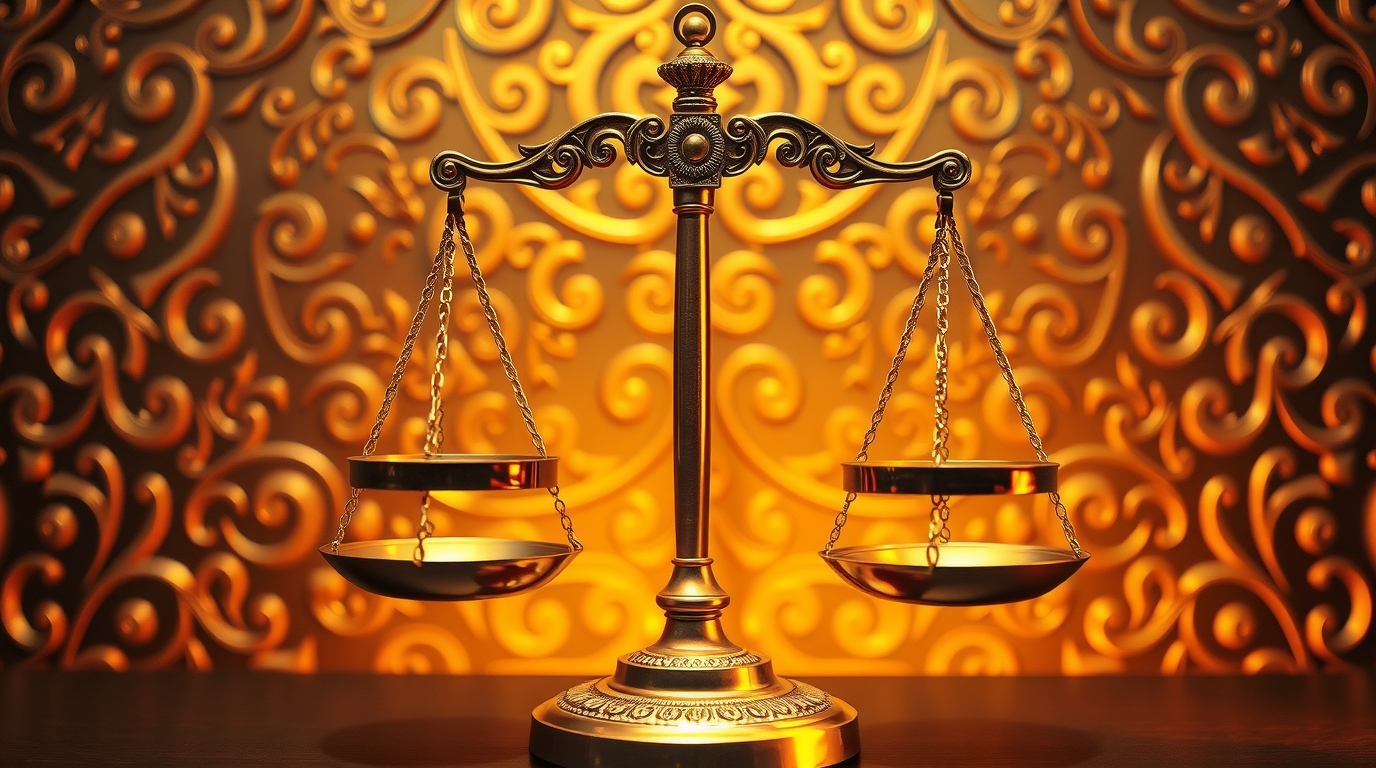 Юридические консультации в Алматы: Важность правовой поддержки для бизнеса в Казахстане тоо, affari