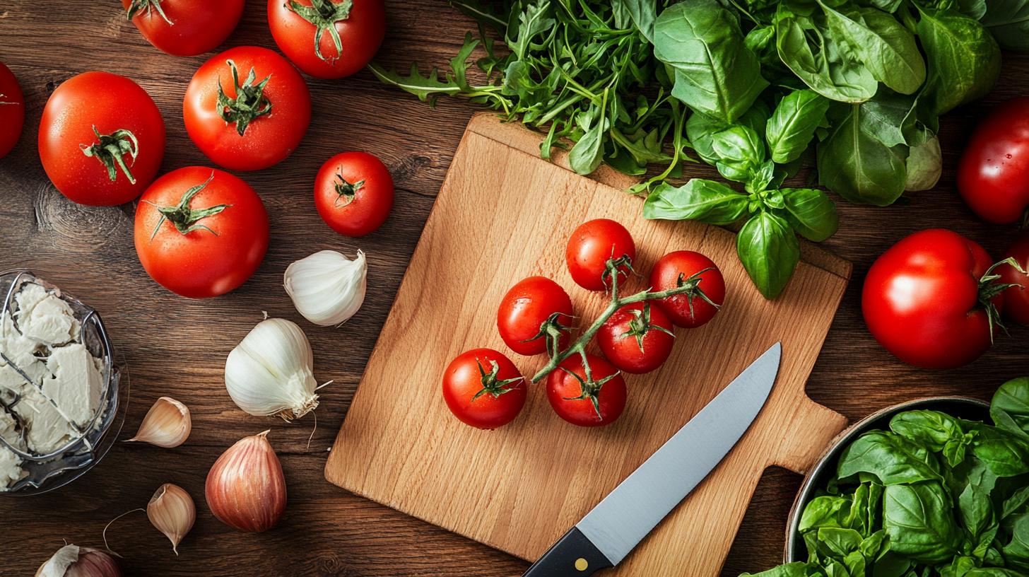 Маркетинг и продажи