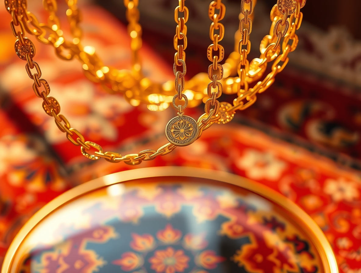 Юридические консультации в Алматы: Важность правовой поддержки для бизнеса в Казахстане тоо, affari