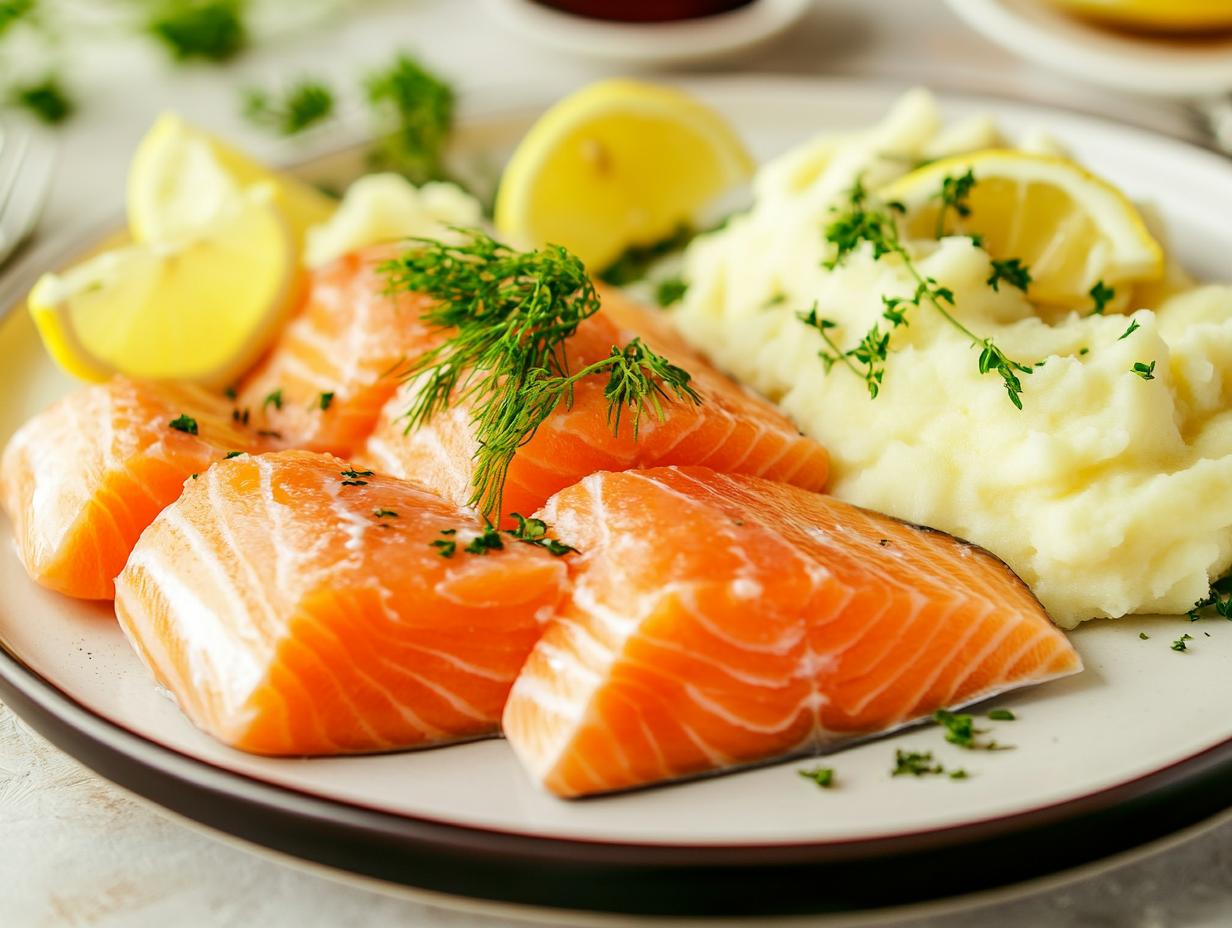 обеды в офис