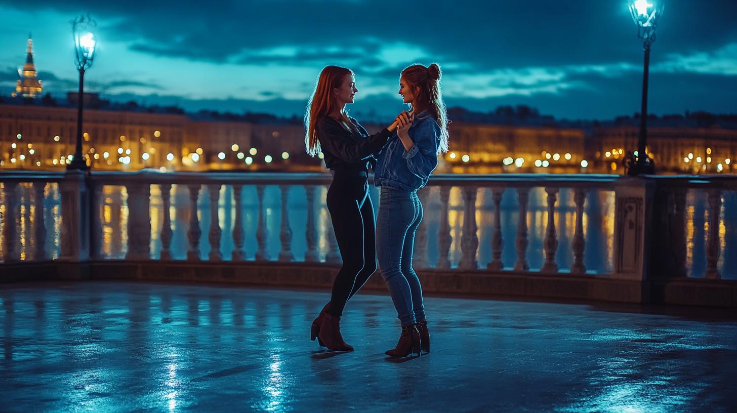 секс рабыня знакомства