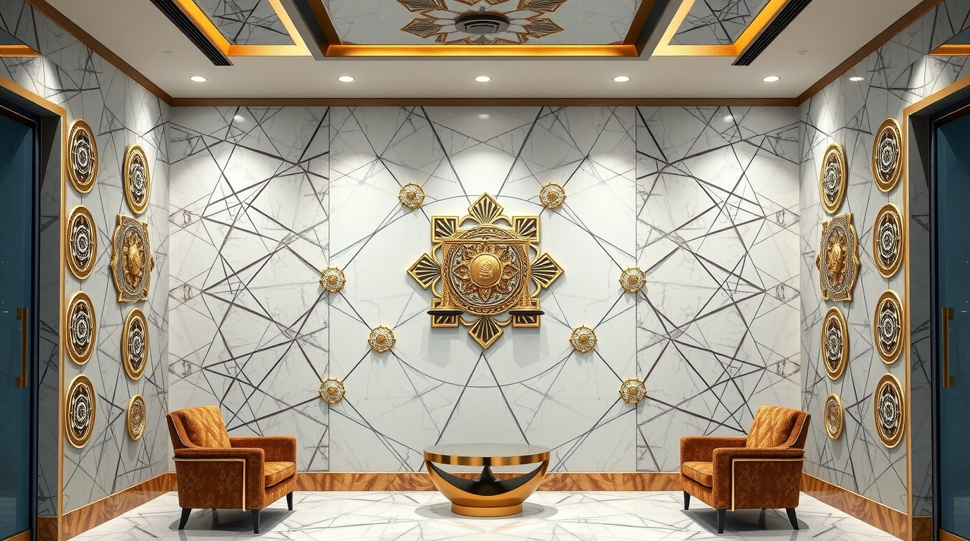 Юридические консультации в Алматы: Важность правовой поддержки для бизнеса в Казахстане тоо, affari