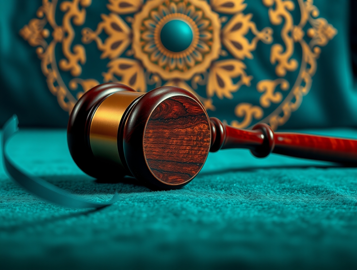 Важность Юридического Аутсорсинга в Алматы для Бизнеса